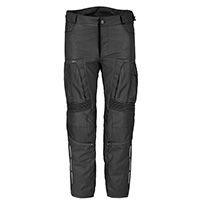 Spidi C.M. Short Hose schwarz