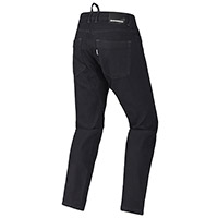 Spidi J&Dyneema Evo Jeans schwarz - 2