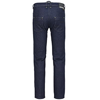 Spidi J&Straight Evo Jeans blau - 2