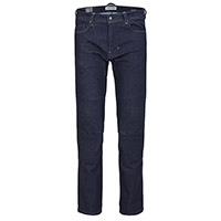 Jeans Spidi J&Straight Evo azul