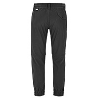 Spidi Moto Jogger Hose Anthrazit - 2