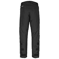 Spidi Sportmaster H2out Pants Red - 2