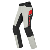 Spidi Voyager Pants H2out Grey