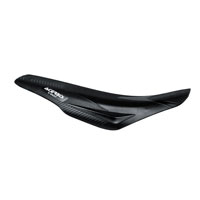 Acerbis  X-seat (soft Confort) Black Yamaha Yzf 250 14/15 Yzf 450 14/16