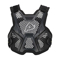 Acerbis P035 Chest Protector Black