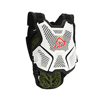 Acerbis P035 S L1 Chest Protector Black