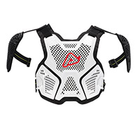 Peto Acerbis P035 S L2 negro