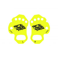 Acerbis Yellow Palm Protection