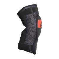 Acerbis X-knee Guard Soft
