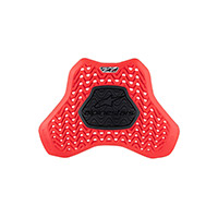 Alpinestars Nucleon Plasma Racing Chest Protector