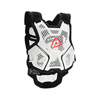 Peto Acerbis P035 blanco