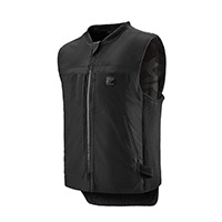 Alpinestars Tech Air 3 Canvas Airbag Noir