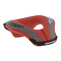 Alpinestars Sequence Youth Neck Roll Kinder