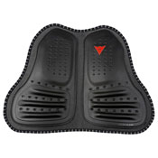 Dainese Chest L2 Protection Thorax