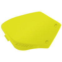 Dainese Replacement Elbow Slider Kit Amarillo