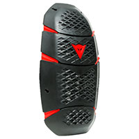 Protector Dainese Pro Speed G3