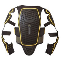 Forcefield Ex-k Harness Adventure