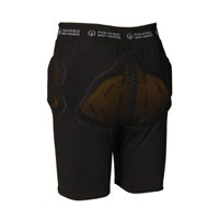 Forcefield Pro Short X-V - 2