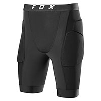 Pantalones Fox Baseframe Pro negro