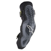 Alpinestars Sequence Elbow Protector Anthracite