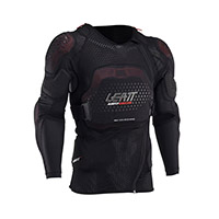 Motorcycle Protective Gear for Back, Spine and Chest | MotoStorm