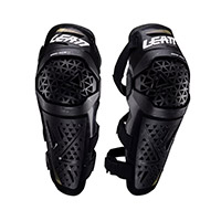 https://www.motostorm.it/images/products/small/protezioni/leatt_dual_axis_pro_kneeguards_nero_p.jpg