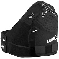Leatt Shoulder Brace Right Black - 2
