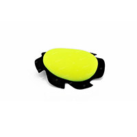 Lightech Sap004 Sliders Yellow