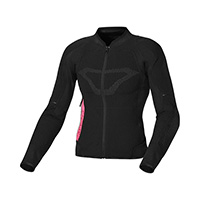 Blouson Femme Macna Whizzar noir