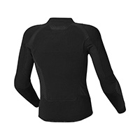 Chaqueta Macna Whizzar negro - 2