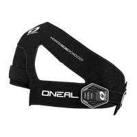 O'neal Shoulder Support Black
