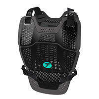 https://www.motostorm.it/images/products/small/protezioni/sevenmx_stratus_ce2_chest_protector_nero_2_p.jpg