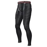 Troy Lee Designs Lpp7705 Hw Pants Black