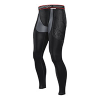 Pantalones Troy Lee Designs LPP5705 HW negro