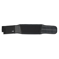 Ufo Acadia Kidney Belt Black - 2