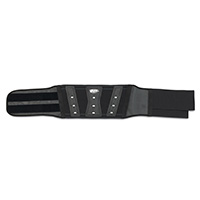 Ufo Acadia Kidney Belt Black