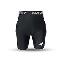 Ufo Centurion BV6 Shorts schwarz