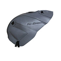 Protector de tanque Bagster 1446 acero