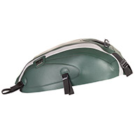 Bagster 1708 Tank Cover Xsr 700 Green