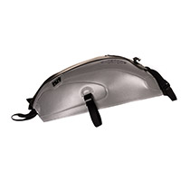 Bagster 1708 Tank Cover Xsr 700 Espace Silver