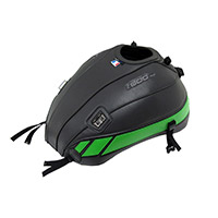 Bagster 1736 Tank Cover Z900 Rs Espace Green