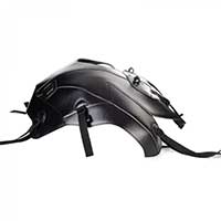 Bagster Tank Cover 1689 Bmw S1000xr Black