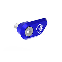 Dbk Abs Sensor Protection R1300 Gs Blue