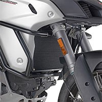 Givi Protezione Pr7408 Per Radiatori Ducati