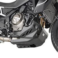 Givi Rp3127 Engine Guard Black