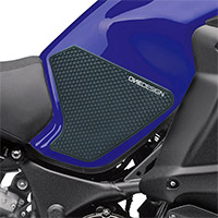 Onedesign Xt1200 Tank Protection Black