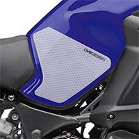 Onedesign Xt1200 Tank Protection Clear