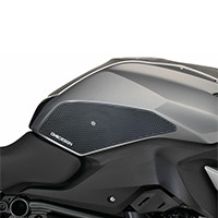Onedesign R1200rs Tank Protection Black