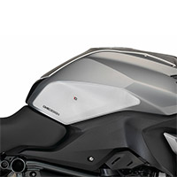 Onedesign R1200rs Tank Protection Clear