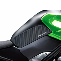 Onedesign Z900 Tank Protection Black